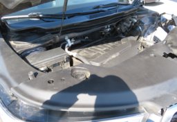2017 Acura MDX - Image 48