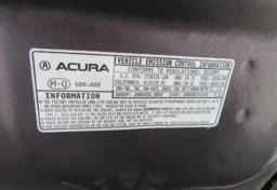 2017 Acura MDX - Image 50