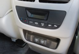 2017 Acura MDX - Image 35