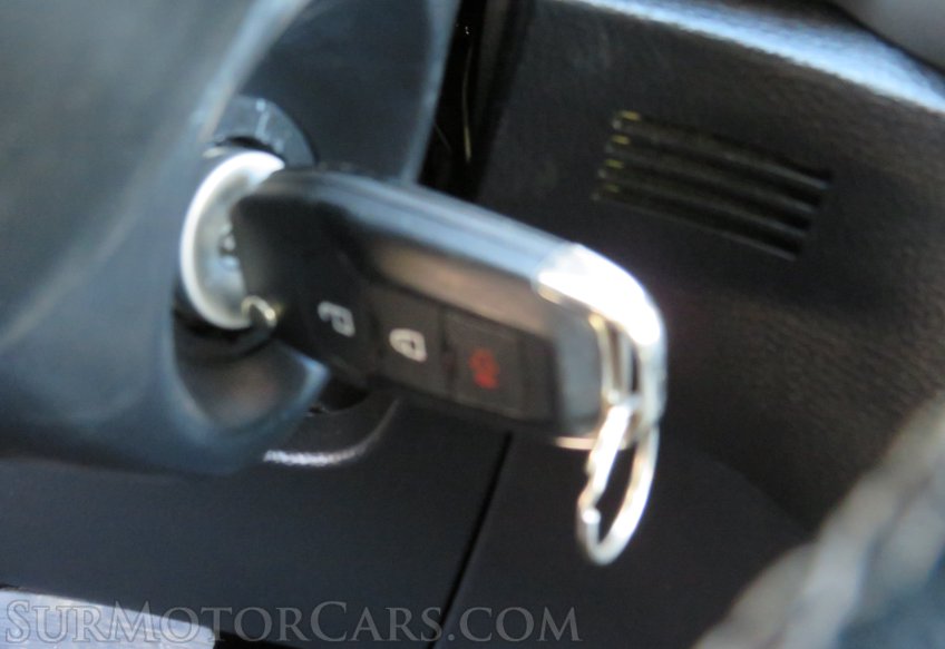 2019 Ford Ranger - Image 36