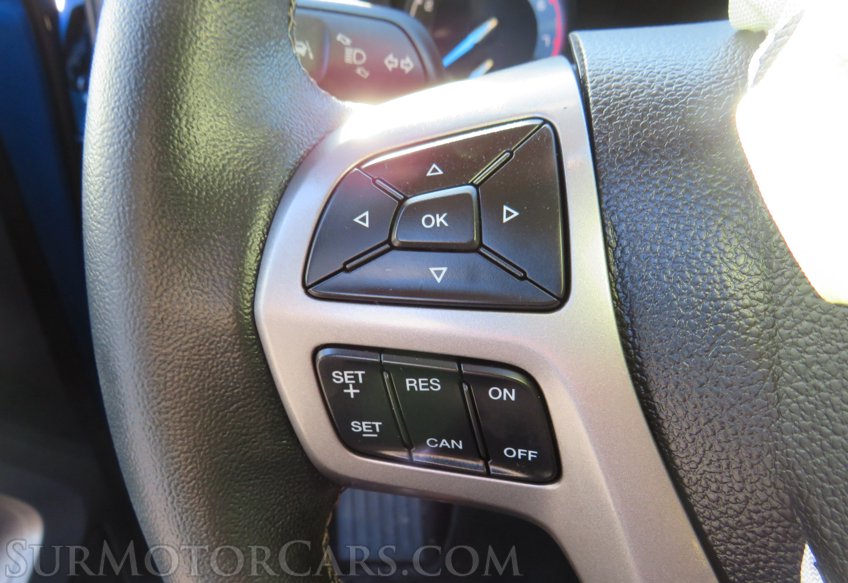 2019 Ford Ranger - Image 34