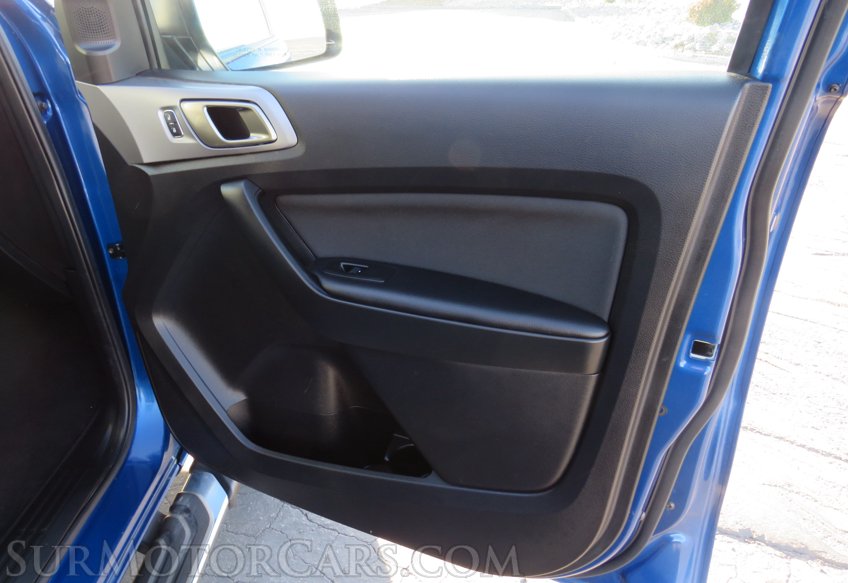 2019 Ford Ranger - Image 48