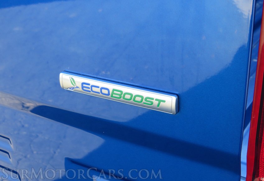 2019 Ford Ranger - Image 18