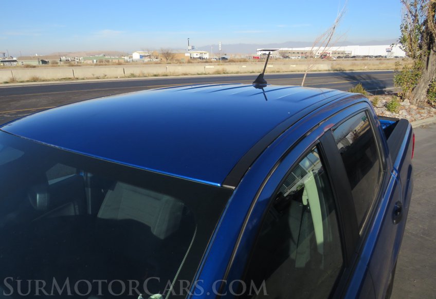 2019 Ford Ranger - Image 15