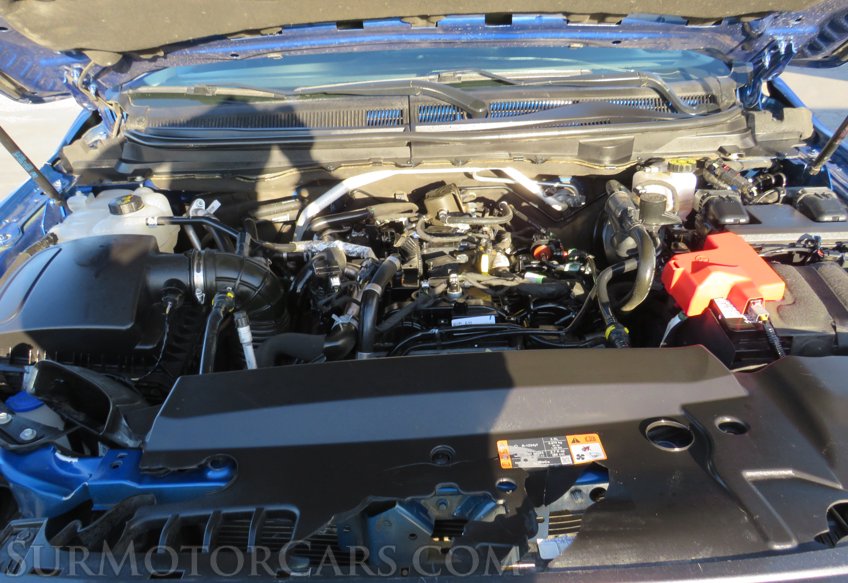 2019 Ford Ranger - Image 51