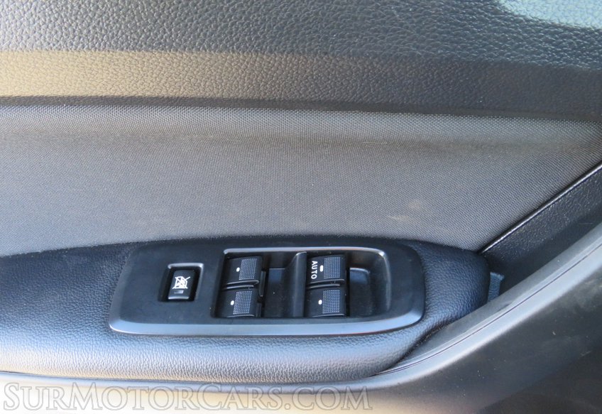 2019 Ford Ranger - Image 46