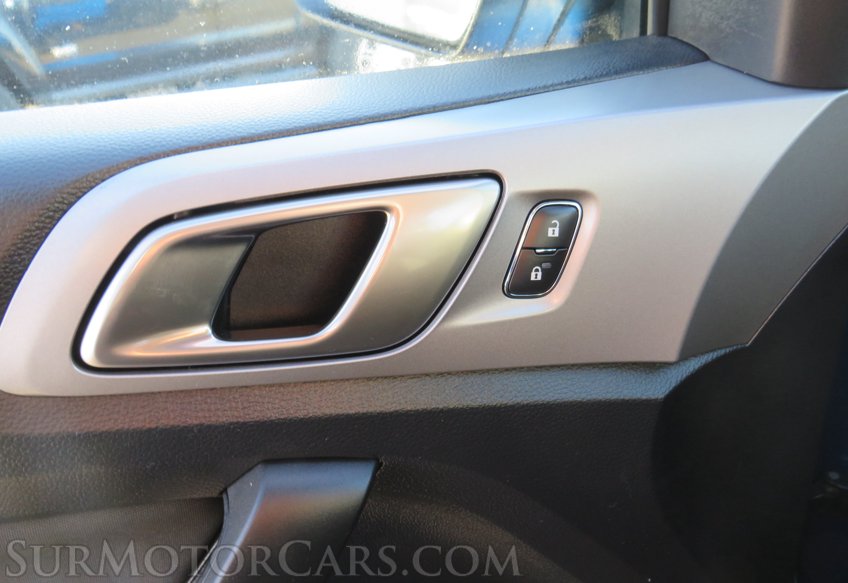 2019 Ford Ranger - Image 47