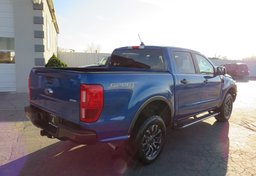 2019 Ford Ranger - Image 7
