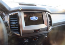 2019 Ford Ranger - Image 37