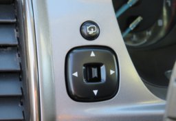 2019 Ford Ranger - Image 42