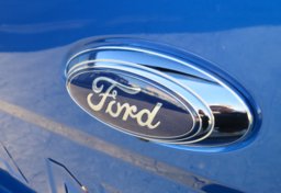 2019 Ford Ranger - Image 17