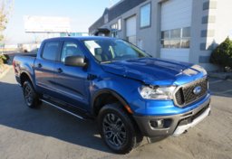 2019 Ford Ranger - Image 4