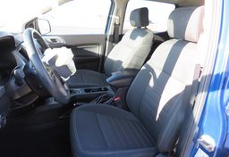 2019 Ford Ranger - Image 25