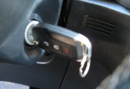 2019 Ford Ranger - Image 36