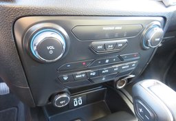 2019 Ford Ranger - Image 41