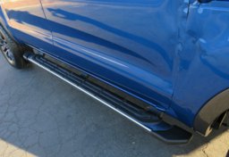 2019 Ford Ranger - Image 16