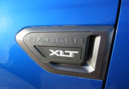 2019 Ford Ranger - Image 19