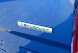 2019 Ford Ranger - Image 18