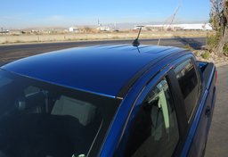 2019 Ford Ranger - Image 15