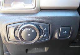 2019 Ford Ranger - Image 45