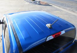 2019 Ford Ranger - Image 14