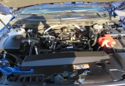 2019 Ford Ranger - Image 51