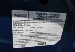 2019 Ford Ranger - Image 53