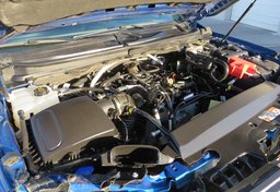 2019 Ford Ranger - Image 50