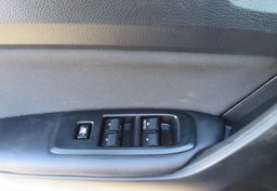 2019 Ford Ranger - Image 46