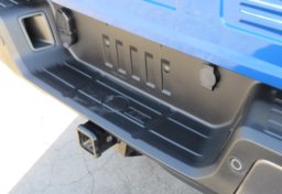 2019 Ford Ranger - Image 21