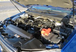 2019 Ford Ranger - Image 52