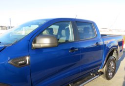 2019 Ford Ranger - Image 11