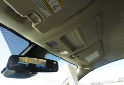 2019 Ford Ranger - Image 44