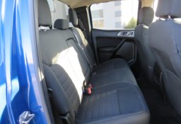 2019 Ford Ranger - Image 31