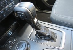 2019 Ford Ranger - Image 38