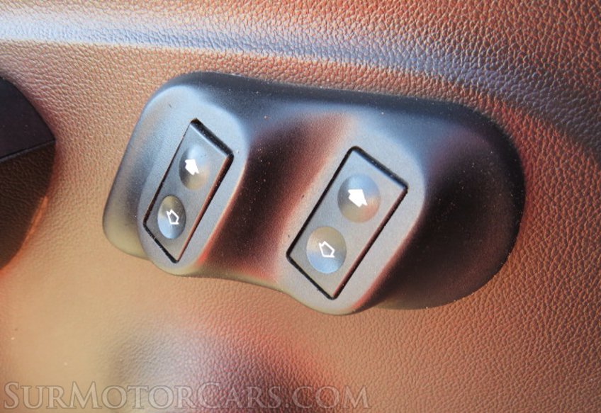 2016 Chevrolet Silverado 1500 - Image 29