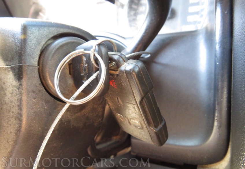 2016 Chevrolet Silverado 1500 - Image 27