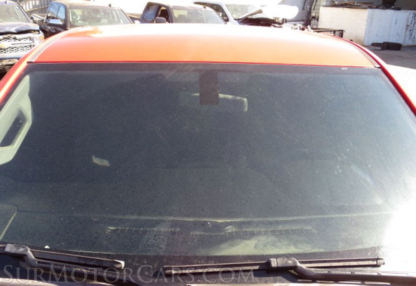 2016 Chevrolet Silverado 1500 - Image 13