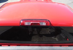 2016 Chevrolet Silverado 1500 - Image 15