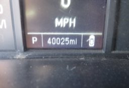 2016 Chevrolet Silverado 1500 - Image 32