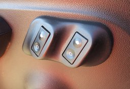 2016 Chevrolet Silverado 1500 - Image 29