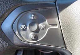 2016 Chevrolet Silverado 1500 - Image 26