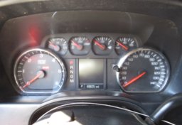 2016 Chevrolet Silverado 1500 - Image 25