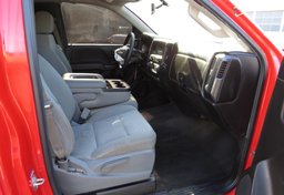 2016 Chevrolet Silverado 1500 - Image 24