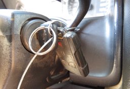 2016 Chevrolet Silverado 1500 - Image 27