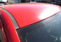 2016 Chevrolet Silverado 1500 - Image 14