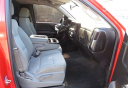 2016 Chevrolet Silverado 1500 - Image 22