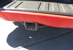 2016 Chevrolet Silverado 1500 - Image 18