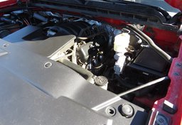 2016 Chevrolet Silverado 1500 - Image 37