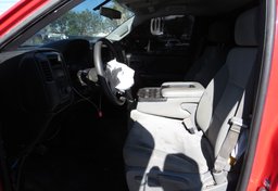 2016 Chevrolet Silverado 1500 - Image 23